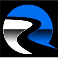 Rehab SEO logo - Similar company to Dresden Buzz
