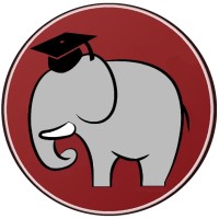 PassionClass logo - Similar company to Devfluent