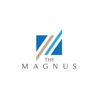 The Magnus logo - Similar company to Go Nordic Cruise