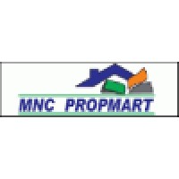 MNC PROBUILD PVT LTD