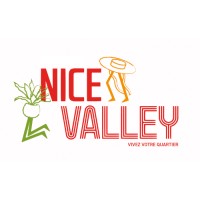 Nice Valley logo - Similar company to Instasol