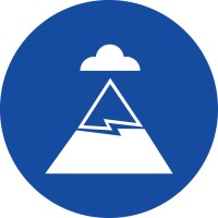 Sacred Defense Fund logo - Similar company to The Council On Food, Agricultural & Resource Economics