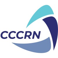Center for Clinical Care and Clinical Research. logo - Similar company to Innomas Clinical Research