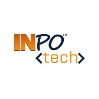 INPO Tech logo - Similar company to Inpo Active