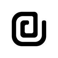 Jones 101 logo - Similar company to Boombae Ltd