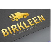 Birkleen Automotive Consulting logo - Similar company to Zebra Consulting
