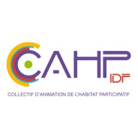 Collectif d'Animation de l'Habitat Participatif en Ile de France (CAHP-IDF) logo - Similar company to Unitoit