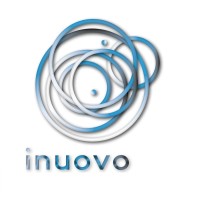 Inuovo logo - Similar company to Saito Group