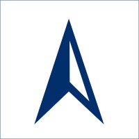 NORDES logo - Similar company to Nordes