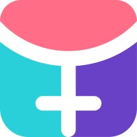 YekZan logo - Similar company to Badrooz