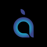Oplàprint