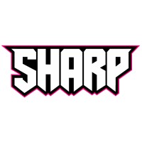 Sharp Events logo - Similar company to Vgoe