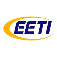eGalax_eMPIA Technology Inc. (EETI) logo - Similar company to Favourup