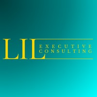 LIL Executive Consulting logo - Similar company to Transcend Technologies, Inc