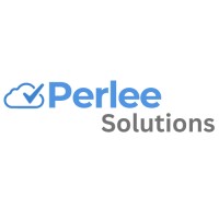 Perlee Solutions logo - Similar company to Avec Dt - Elevate Your Service Organization