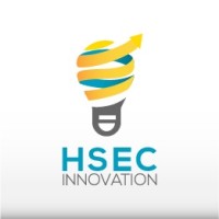 Hsec Innovation