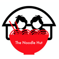 Noodle Hut