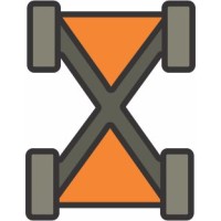 Kolltek LLC logo - Similar company to Enso Circular Markets