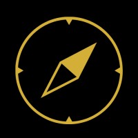 Nomadiq logo - Similar company to Expatez-Vous !