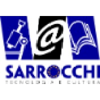Istituto di Istruzione Superiore Sarrocchi logo - Similar company to Pluriversum