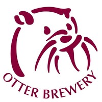 OTTER BREWERY LIMITED logo - Similar company to Nelson Brewing Company