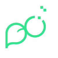 Pollen - Bien être numérique - Numérique Responsable logo - Similar company to Good It!