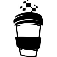 Sizemug logo - Similar company to Comiles Technologies