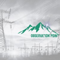Observation Point Management, LLC
