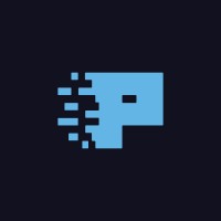 Prospects Vision logo - Similar company to Devblocks