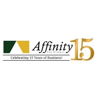 Affinity Law Group, LLC logo - Similar company to Singlewave Technologies