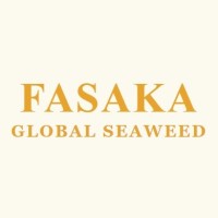 PT. Fasaka Global Seaweed logo - Similar company to Java Biocolloid