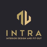 INTRA Interiors Design & Fit-Out logo - Similar company to Intra Interior