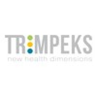 Trimpeks Healthcare logo - Similar company to Tonton Grup