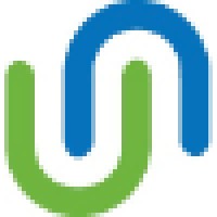 Renewable Advisors logo - Similar company to Bruin Quant Traders