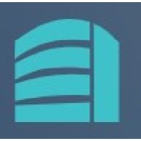 Goliath Technical Consulting