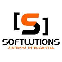 SOFTLUTIONS SYSTEMS logo - Similar company to Kw Honduras