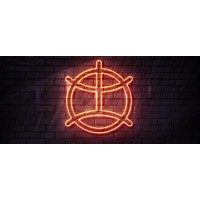 Tribeke Business Pro Club logo - Similar company to Bogiatto Group