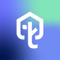 Treehouse agencia logo - Similar company to Foundxpert