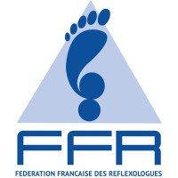 Fédération Française des Réflexologues logo - Similar company to Franchir Un Cap