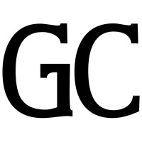 Game Changers Magazine logo - Similar company to Iolouma Developments Ltd