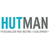 Hutman Inc. logo - Similar company to Letti