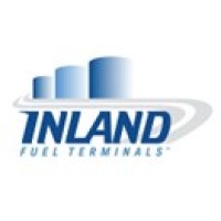 Inland Fuel Terminals, Inc logo - Similar company to Wiki Wind