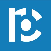 RPC Company logo - Similar company to Se Impact