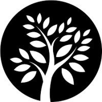 TBHR & Associates, LLC logo - Similar company to Ns Tech It Services