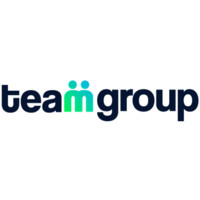 Team Group Pty Ltd logo - Similar company to Techsavy Pty Ltd