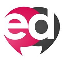 Emotion Digital logo - Similar company to Cbayexpress