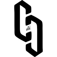 Ca' Di Campo | Bespoke Weddings Italy logo - Similar company to Whispers