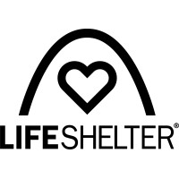 Evershelter Aps
