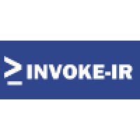Invoke-Ir