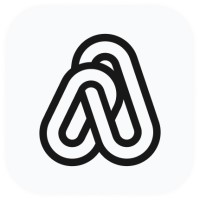 AgencyCRM.com logo - Similar company to Club Wealth®